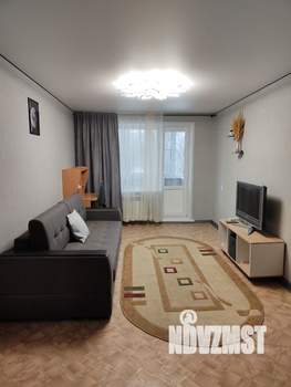 2-к квартира, на длительный срок, 45м2, 3/5 этаж