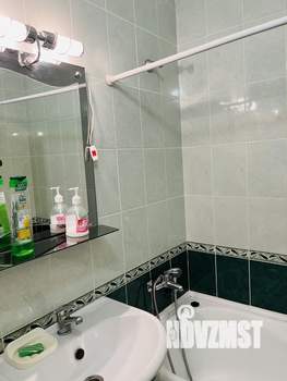 2-к квартира, на длительный срок, 55м2, 3/7 этаж