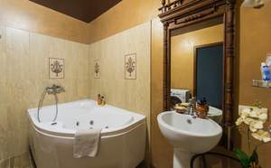 2-к квартира, на длительный срок, 50м2, 5/16 этаж