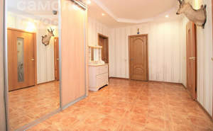 3-к квартира, на длительный срок, 85м2, 7/10 этаж