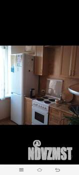 1-к квартира, на длительный срок, 33м2, 7/9 этаж