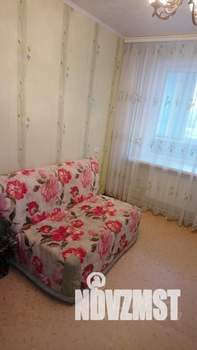 1-к квартира, на длительный срок, 33м2, 8/9 этаж