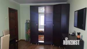 2-к квартира, на длительный срок, 51м2, 8/9 этаж