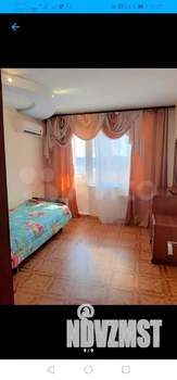 3-к квартира, на длительный срок, 68м2, 8/9 этаж