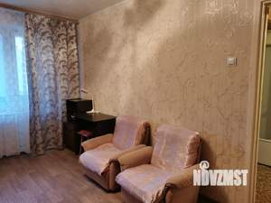 1-к квартира, на длительный срок, 33м2, 5/9 этаж