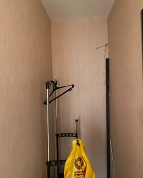 1-к квартира, на длительный срок, 36м2, 3/5 этаж