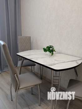 1-к квартира, на длительный срок, 46м2, 8/11 этаж