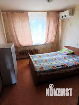 2-к квартира, на длительный срок, 68м2, 2/9 этаж