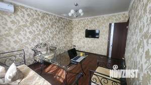 3-к квартира, на длительный срок, 51м2, 10/16 этаж