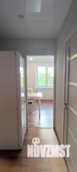 1-к квартира, на длительный срок, 33м2, 3/9 этаж