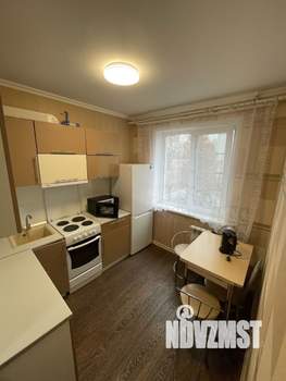 2-к квартира, на длительный срок, 50м2, 3/5 этаж