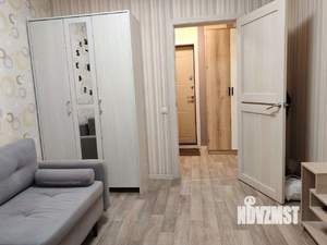 2-к квартира, на длительный срок, 50м2, 4/9 этаж