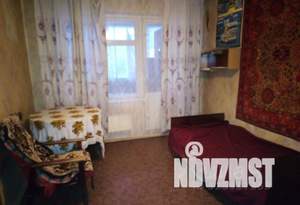 3-к квартира, на длительный срок, 66м2, 2/9 этаж