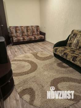 1-к квартира, на длительный срок, 33м2, 3/9 этаж