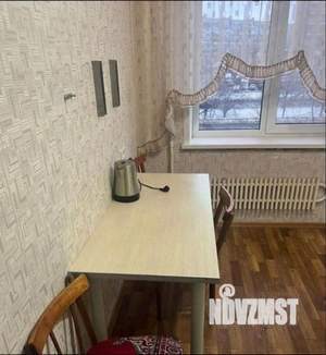 3-к квартира, на длительный срок, 67м2, 1/9 этаж