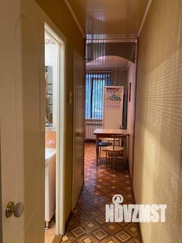 3-к квартира, на длительный срок, 67м2, 1/5 этаж