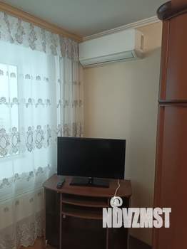 1-к квартира, на длительный срок, 40м2, 4/9 этаж