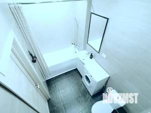 1-к квартира, посуточно, 28м2, 3/12 этаж