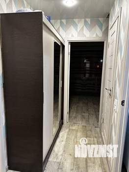 3-к квартира, на длительный срок, 69м2, 1/9 этаж