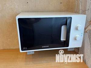 3-к квартира, на длительный срок, 63м2, 3/5 этаж