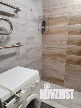 2-к квартира, посуточно, 54м2, 2/5 этаж