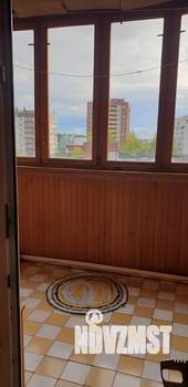 3-к квартира, на длительный срок, 62м2, 7/9 этаж