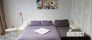 3-к квартира, на длительный срок, 65м2, 9/10 этаж