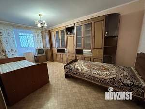 2-к квартира, на длительный срок, 50м2, 4/6 этаж