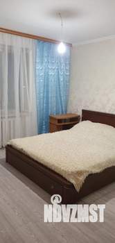 3-к квартира, на длительный срок, 61м2, 2/10 этаж