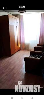 2-к квартира, на длительный срок, 36м2, 9/12 этаж