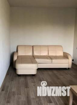 2-к квартира, посуточно, 50м2, 8/9 этаж