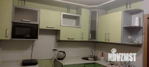 1-к квартира, на длительный срок, 33м2, 4/9 этаж