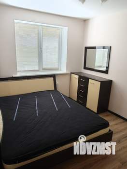 2-к квартира, на длительный срок, 37м2, 3/6 этаж