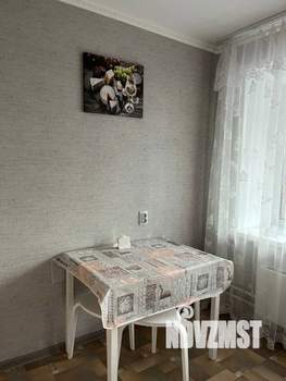 1-к квартира, посуточно, 34м2, 8/14 этаж