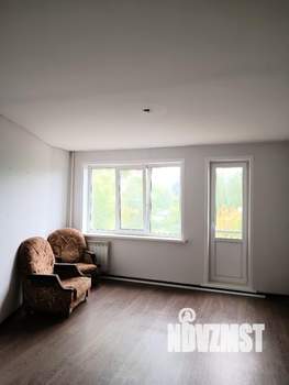 3-к квартира, на длительный срок, 66м2, 2/5 этаж