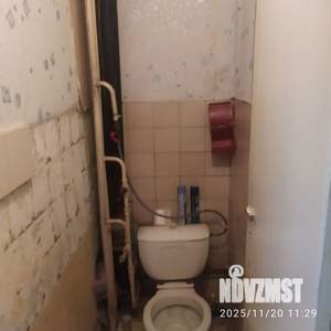 2-к квартира, на длительный срок, 65м2, 6/9 этаж