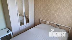 3-к квартира, посуточно, 80м2, 5/9 этаж