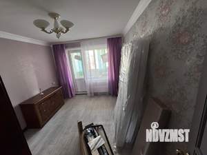 3-к квартира, на длительный срок, 67м2, 9/9 этаж