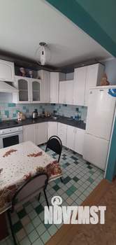 3-к квартира, на длительный срок, 65м2, 7/9 этаж