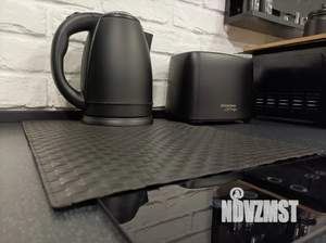 Студия квартира, посуточно, 24м2, 15/15 этаж