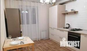1-к квартира, на длительный срок, 50м2, 7/9 этаж