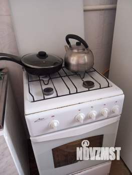 2-к квартира, на длительный срок, 44м2, 1/5 этаж