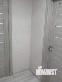 1-к квартира, на длительный срок, 34м2, 5/9 этаж