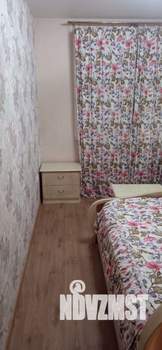 2-к квартира, на длительный срок, 46м2, 3/5 этаж