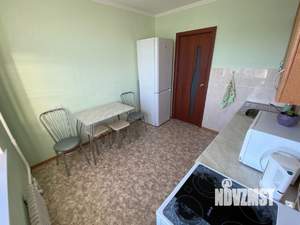 2-к квартира, на длительный срок, 50м2, 9/9 этаж