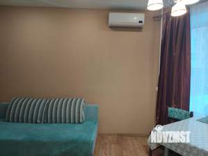 1-к квартира, на длительный срок, 50м2, 2/18 этаж