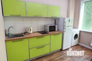 2-к квартира, посуточно, 60м2, 1/1 этаж