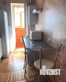 3-к квартира, на длительный срок, 60м2, 12/16 этаж