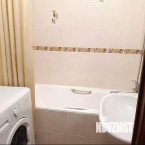 3-к квартира, на длительный срок, 64м2, 6/10 этаж