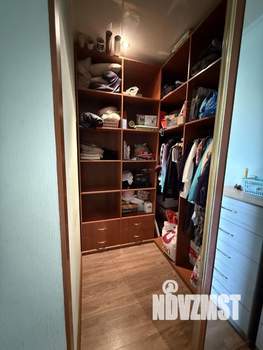 3-к квартира, на длительный срок, 56м2, 5/10 этаж